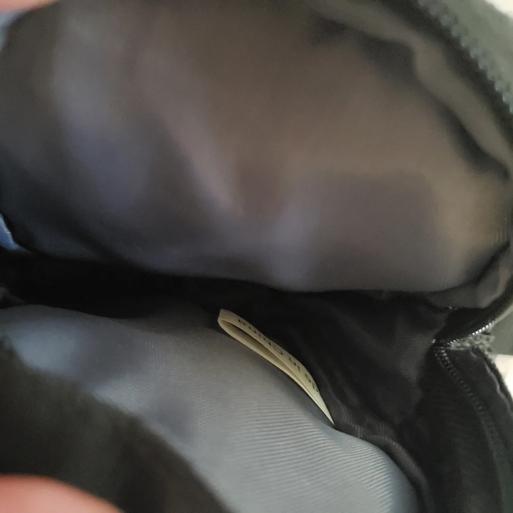 Samsonite Mini Camera Bag